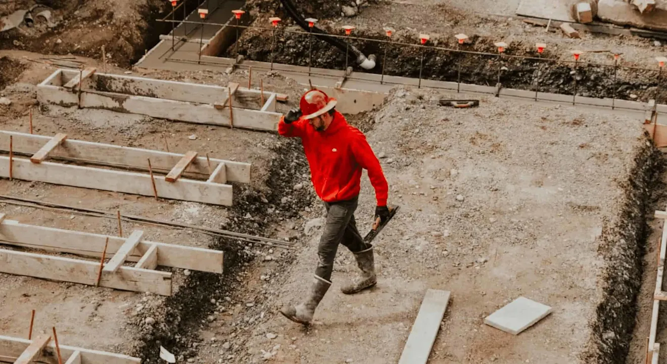 BMI Group modernizes the roofing industry