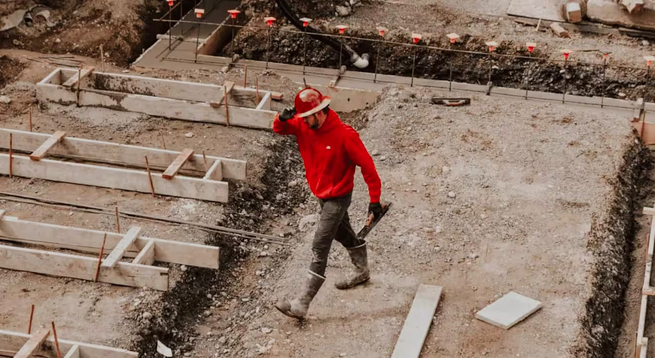 BMI Group modernizes the roofing industry