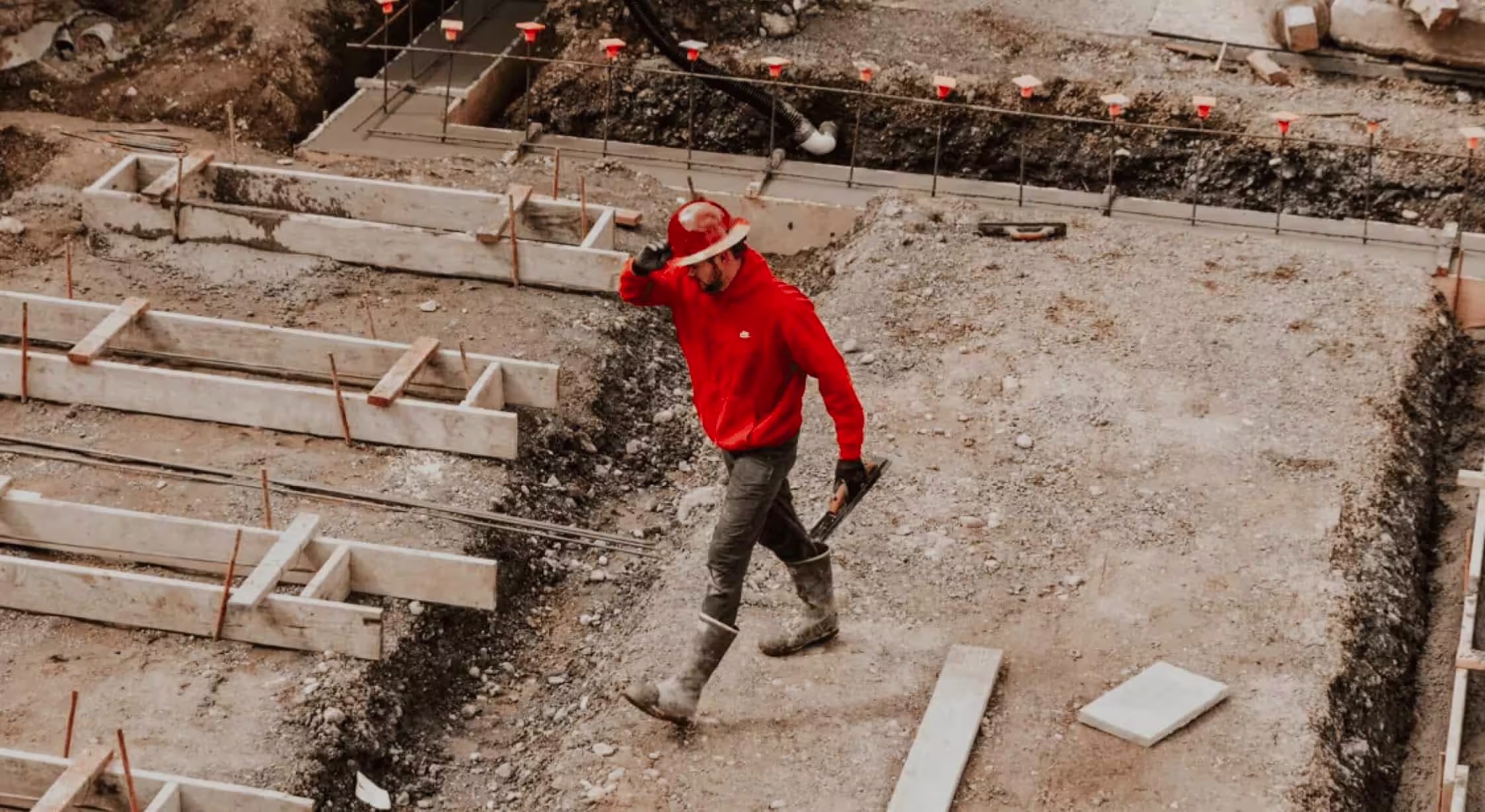 BMI Group modernizes the roofing industry