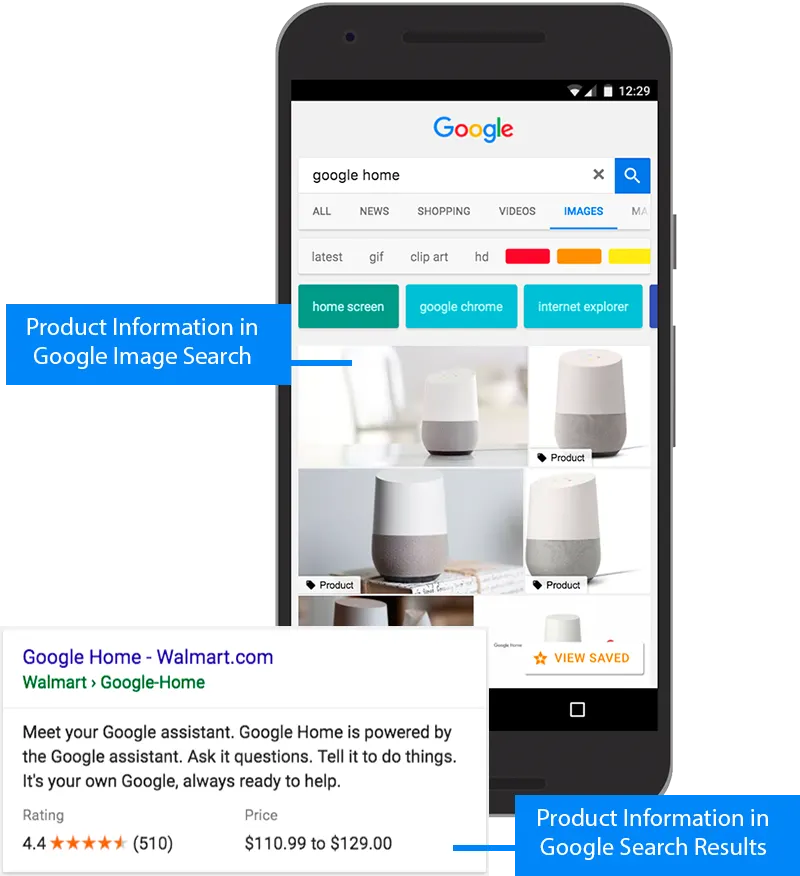 seo-guide-part-8-product-schema