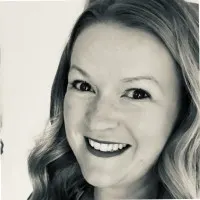 Nikki Akers-Wiles