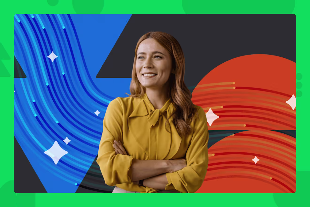 Content Card 4