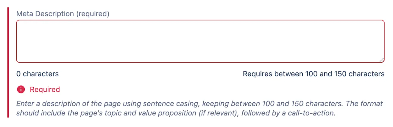seo-pillar-part-4-meta-description-help-text