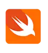 Swift logo