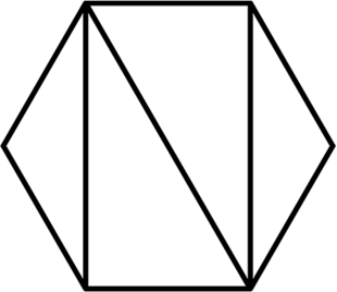 Neoris logo