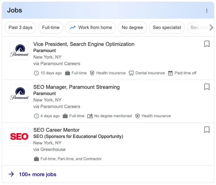 seo-guide-part-8-job-listings