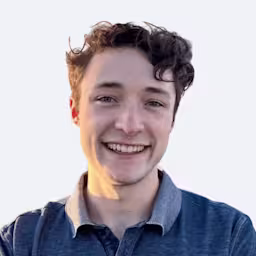 Brett Paglieri
