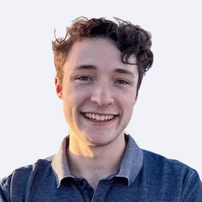 Brett Paglieri