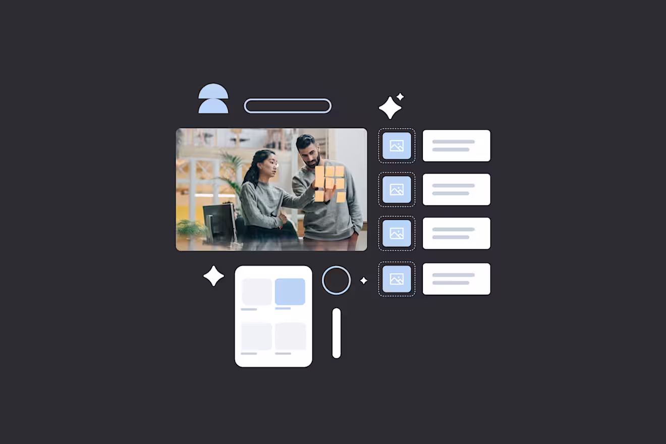 3:2 resource card image for AI at scale article