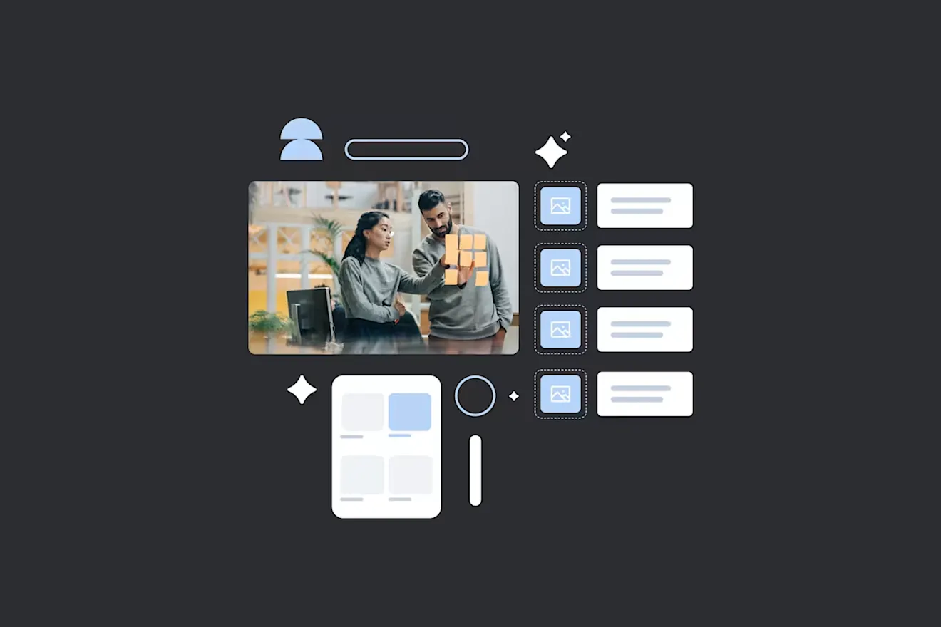 3:2 resource card image for AI at scale article