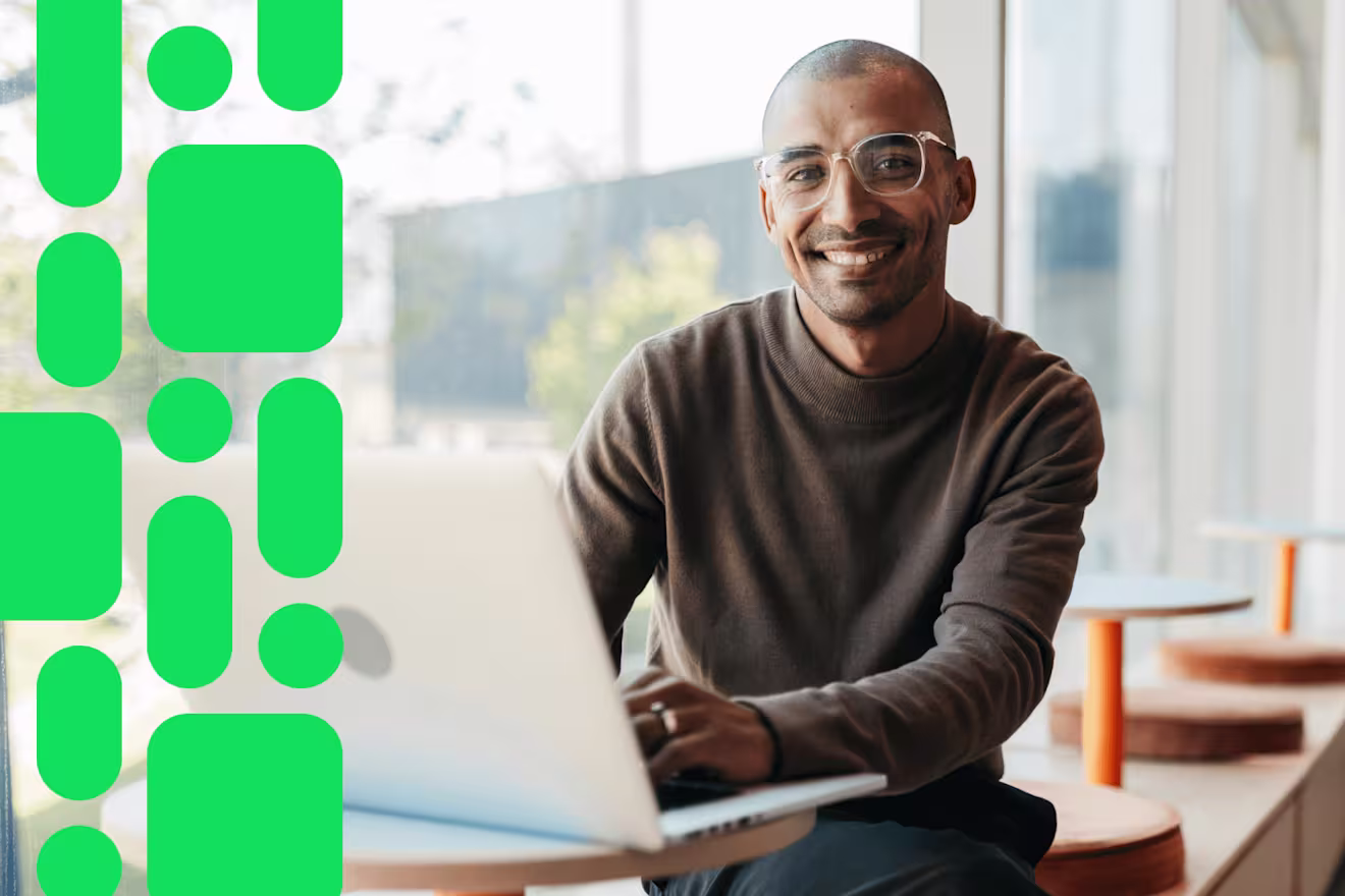 Blog article - Envisioning MACH: Specsavers shares its replatforming story