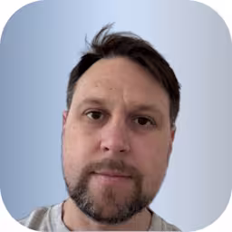 Shea Kelly - Technical Lead - Life Without Barriers