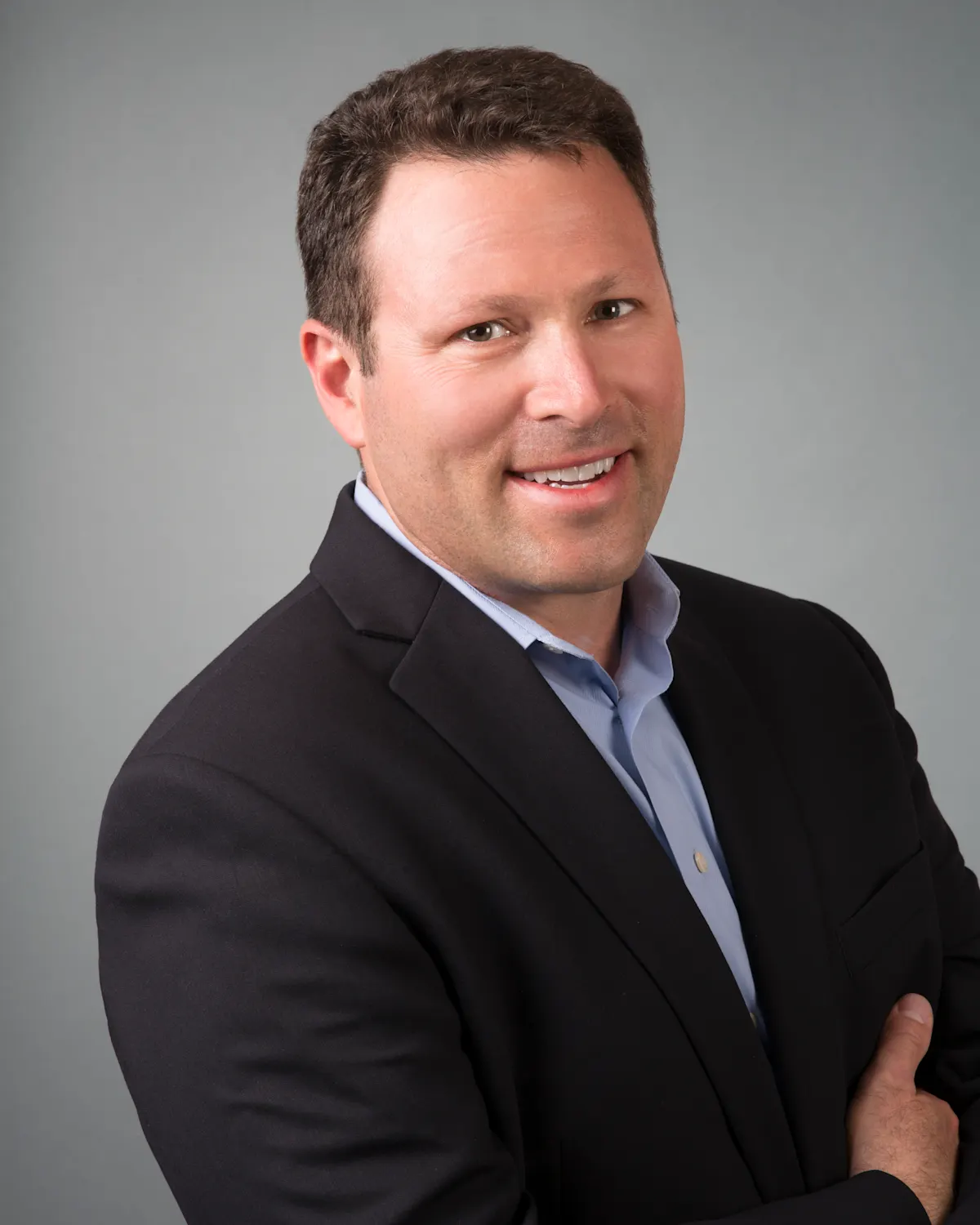 Craig Miller, Global Business Development Lead, Advertising & Marketing at Amazon Web Services (AWS)