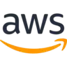 AWSl icon (PNG)