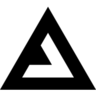 Apply Digital icon (PNG)