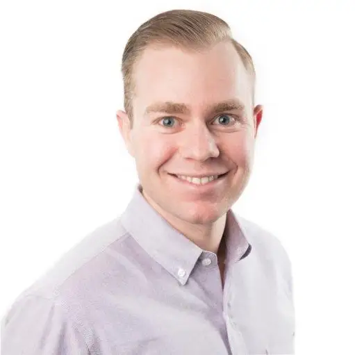 Picture of Patrick Lane