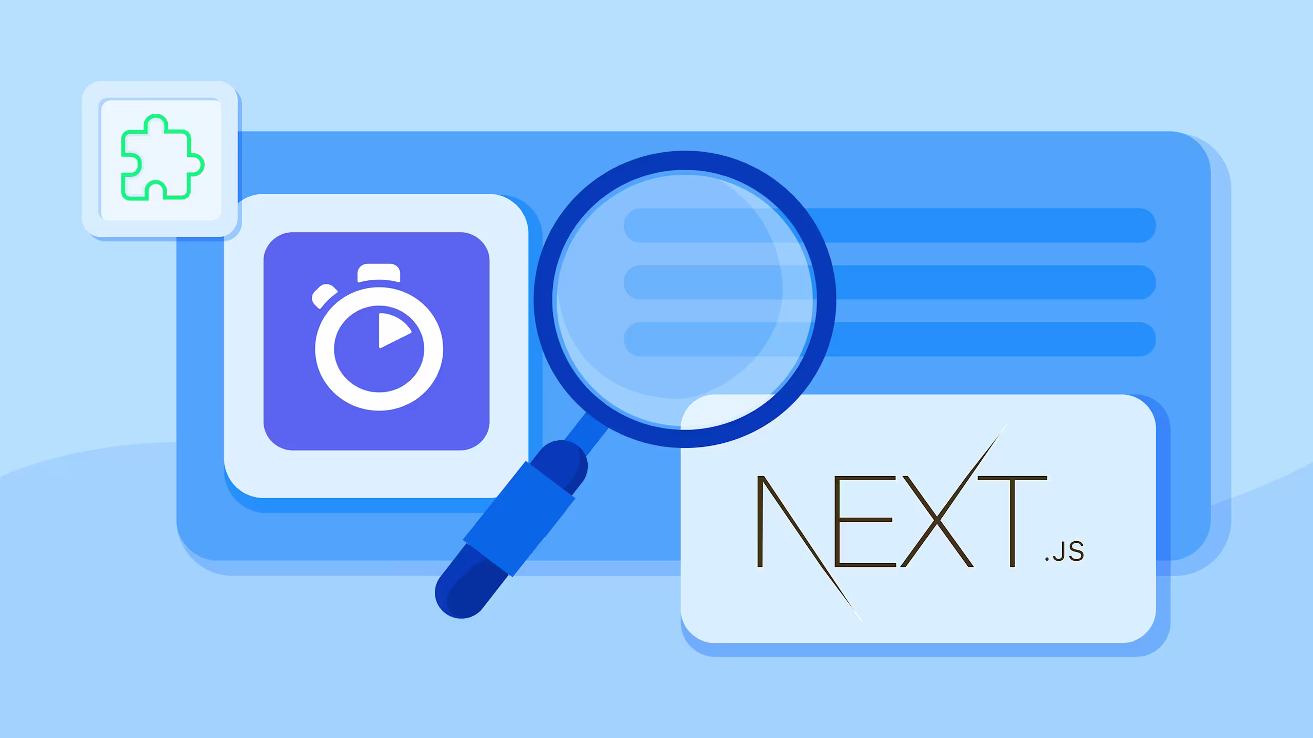 How to add Algolia Instant-Search to your Next.Js application