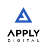 Apply Digital logo (PNG)