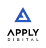 Apply Digital logo (PNG)