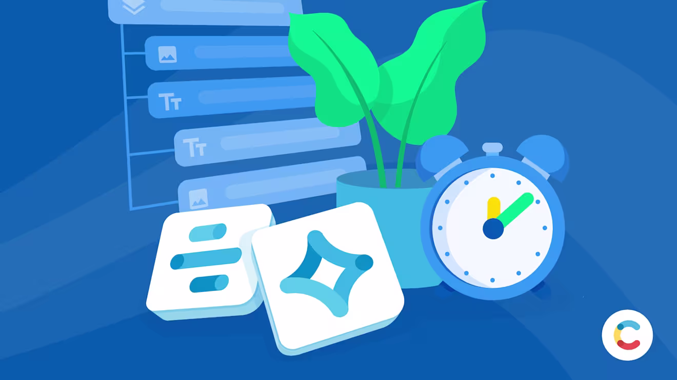 Compose + Launch: An Implementation Walkthrough