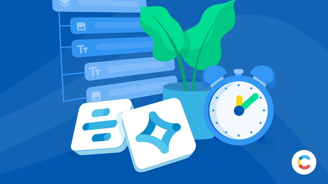 Compose + Launch: An Implementation Walkthrough