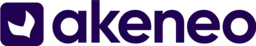 Akeneo