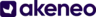 Akeneo