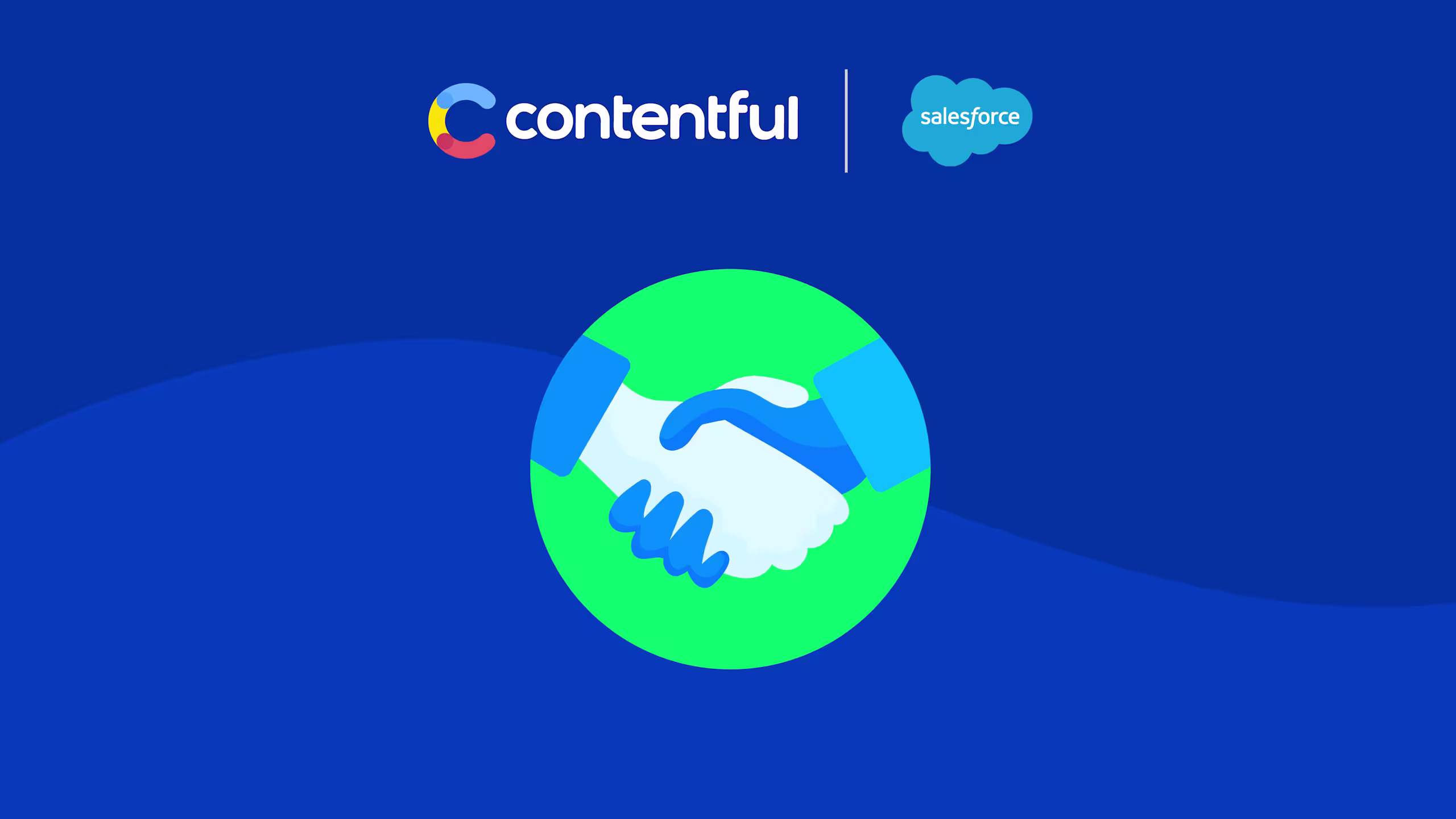 press-salesforce