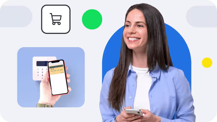 Composable commerce image 16:9