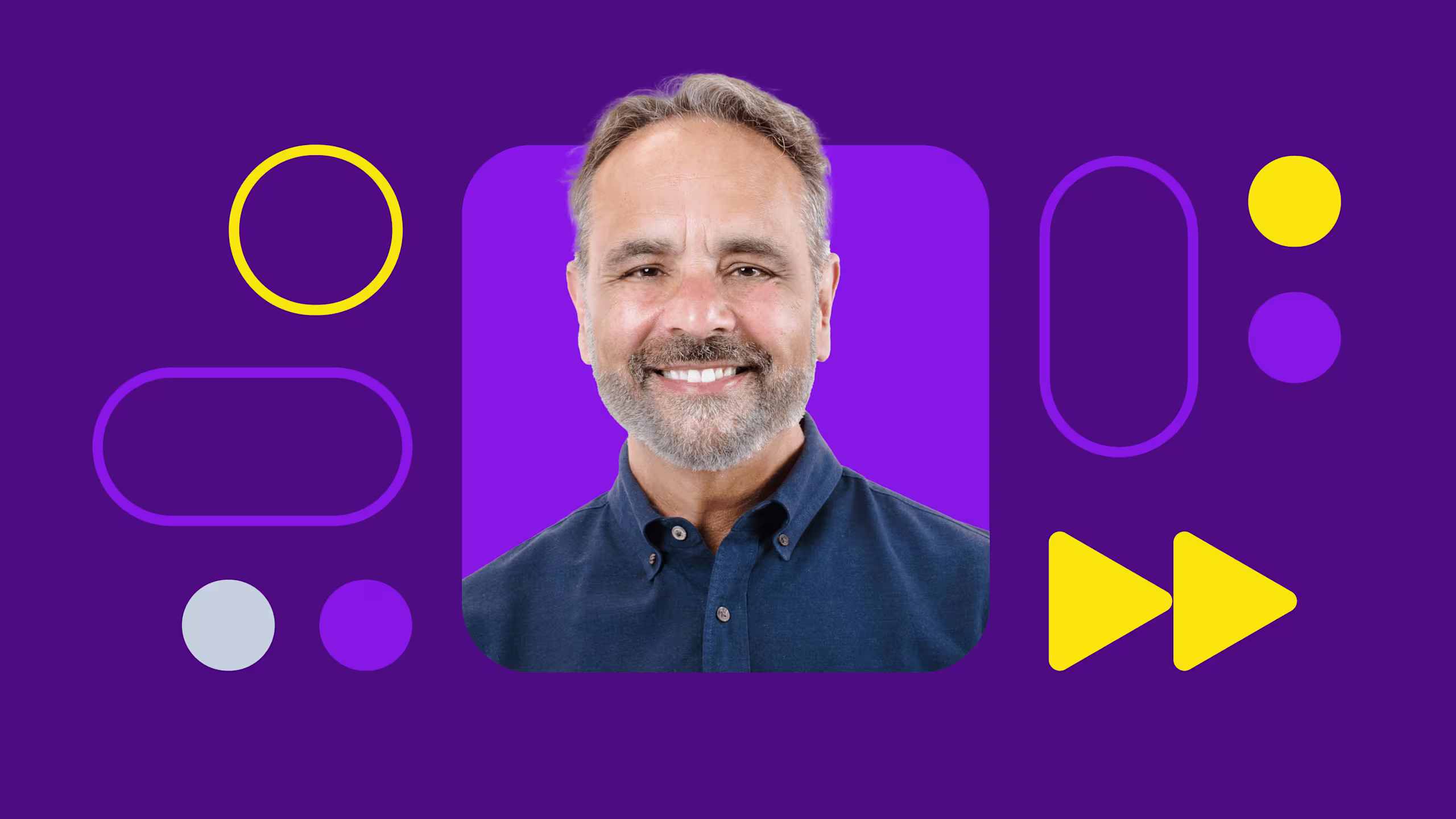 Newsroom — Ray Martinelli Appointed
