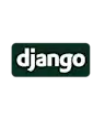 Django