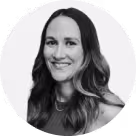 Sheri Kruzel, Head of Digital Product, Ace & Tate.
