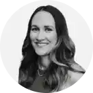 Sheri Kruzel, Head of Digital Product, Ace & Tate.