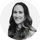 Sheri Kruzel, Head of Digital Product, Ace & Tate.