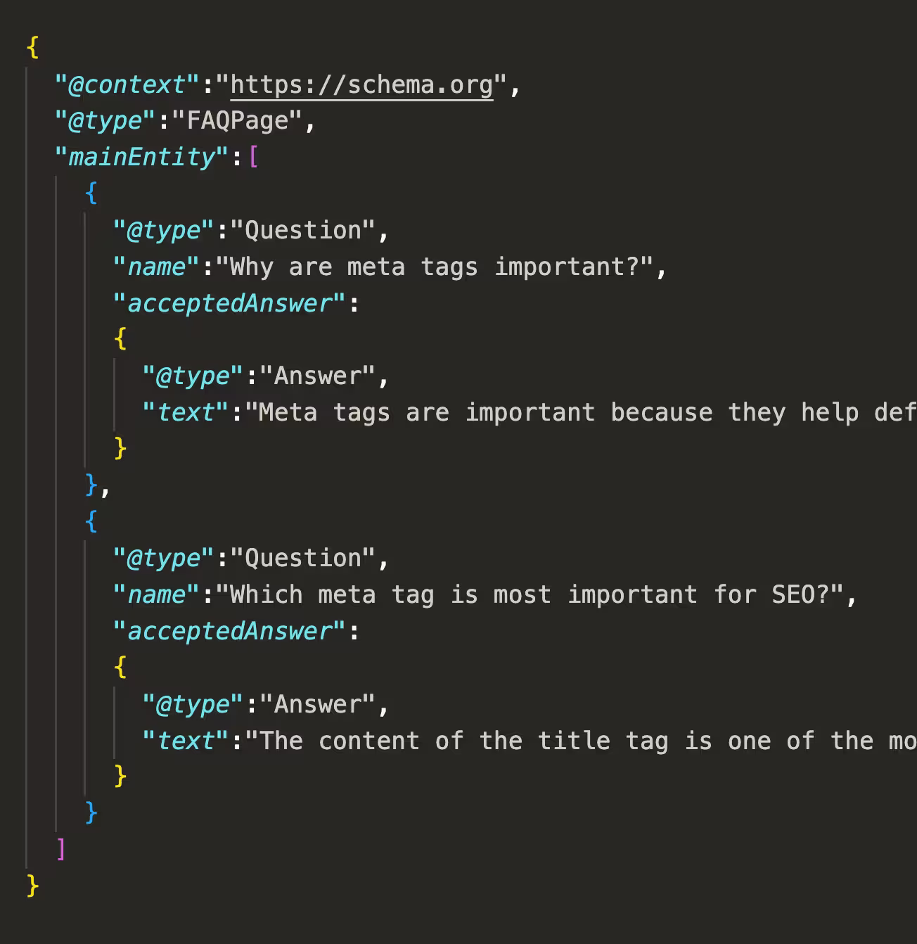 faq-json-ld