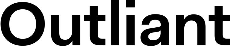 Outliant logo