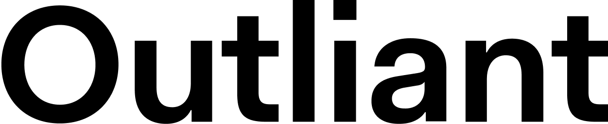 Outliant logo