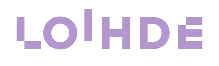 Loihde Advisory Oy logo