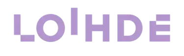 Loihde Advisory Oy logo
