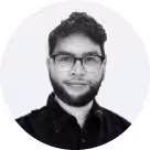 Marvin Wiechert, Former Digital Marketing Lead, Yorck Kinogruppe