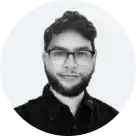Marvin Wiechert, Former Digital Marketing Lead, Yorck Kinogruppe