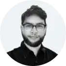 Marvin Wiechert, Former Digital Marketing Lead, Yorck Kinogruppe