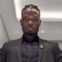 FIBA headshot - Yann Thézénas