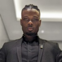 FIBA headshot - Yann Thézénas