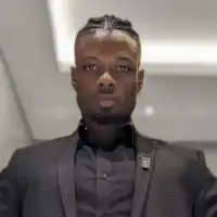 FIBA headshot - Yann Thézénas