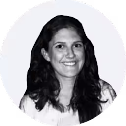 Erin Neff, Director of Product, GoodRx: headshot