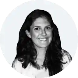 Erin Neff, Director of Product, GoodRx: headshot