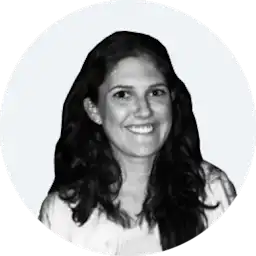 Erin Neff, Director of Product, GoodRx: headshot