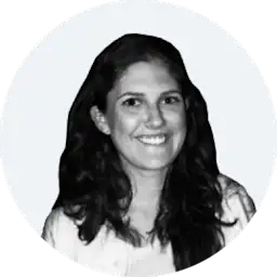 Erin Neff, Director of Product, GoodRx: headshot