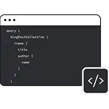 dev-promo-mobile